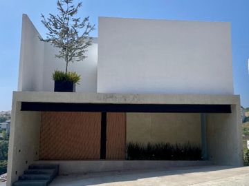 Casa Nueva en venta Vila Loma