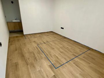 Casa Nueva en venta Vila Loma
