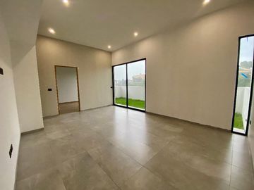 Casa Nueva en venta Vila Loma