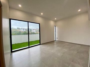 Casa Nueva en venta Vila Loma