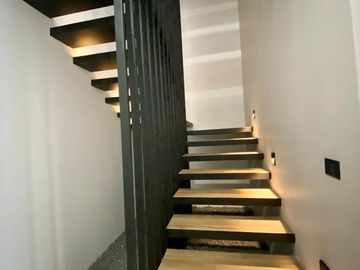 Casa Nueva en venta Vila Loma