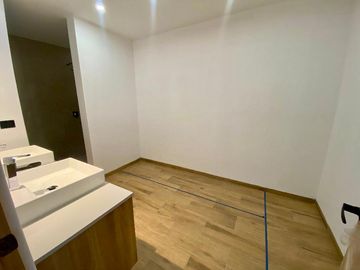 Casa Nueva en venta Vila Loma
