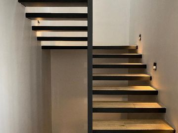 Casa Nueva en venta Vila Loma
