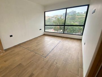 Casa Nueva en venta Vila Loma