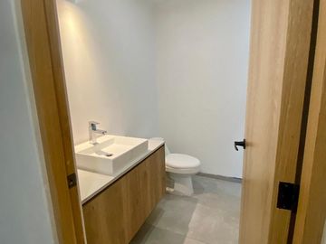 Casa Nueva en venta Vila Loma