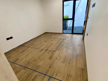 Casa Nueva en venta Vila Loma