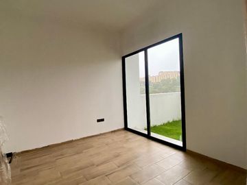 Casa Nueva en venta Vila Loma