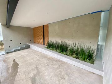 Casa Nueva en venta Vila Loma