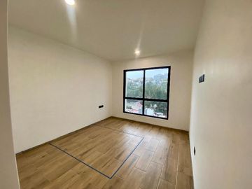 Casa Nueva en venta Vila Loma