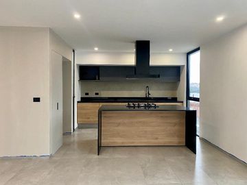 Casa Nueva en venta Vila Loma