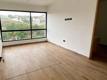 Casa Nueva en venta Vila Loma