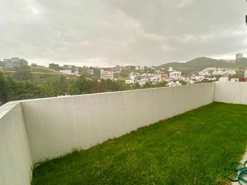 Casa Nueva en venta Vila Loma