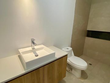 Casa Nueva en venta Vila Loma