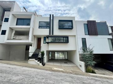 Casa Aqua Altus 01