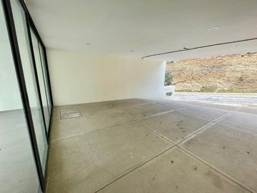 Casa Aqua Altus 01