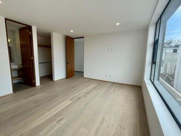 Casa Aqua Altus 01