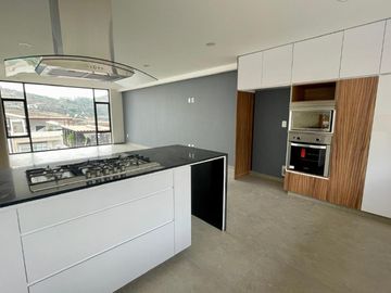 Casa Aqua Altus 01