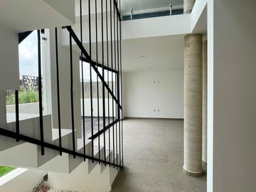 Casa Aqua Altus 01