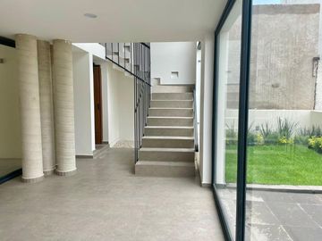 Casa Aqua Altus 01
