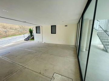 Casa Aqua Altus 01