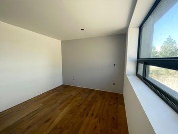 Casa Aqua Altus 01