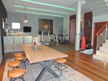 Venta Casa Lomas Verdes Sexta Sección