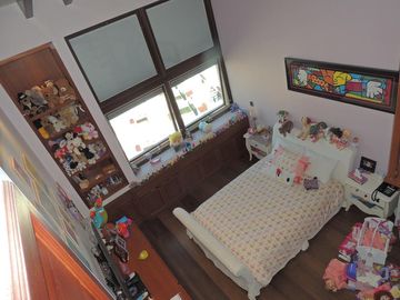 Venta Casa Lomas Verdes Sexta Sección