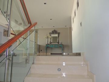 Venta Casa Lomas Verdes Sexta Sección