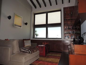Venta Casa Lomas Verdes Sexta Sección