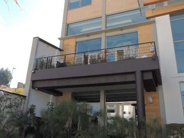 Venta Casa Lomas Verdes Sexta Sección