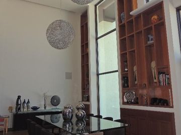 Venta Casa Lomas Verdes Sexta Sección