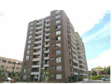 Departamento en Venta en Walker Martínez / Av La Florida