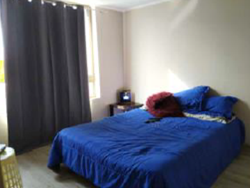 Departamento en Venta en Walker Martínez / Av La Florida