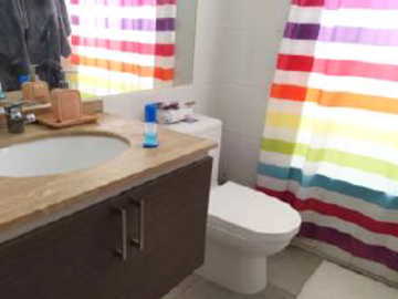 Departamento en Venta en Walker Martínez / Av La Florida
