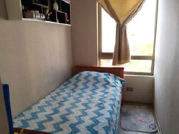 Departamento en Venta en Walker Martínez / Av La Florida