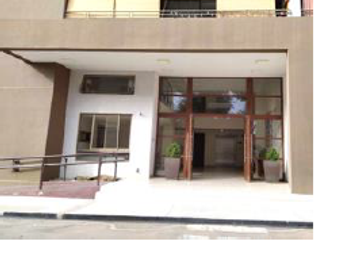 Departamento en Venta en Walker Martínez / Av La Florida