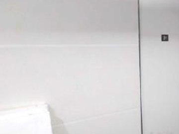 Departamento en Venta en Walker Martínez /Av La Florida