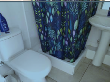 Departamento en Venta en Walker Martínez /Av La Florida