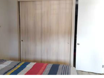Departamento en Venta en Walker Martínez /Av La Florida