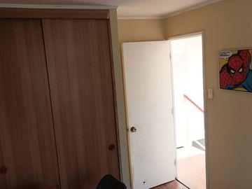 Casa en Venta en camilo henriquez