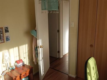 Casa en Venta en camilo henriquez