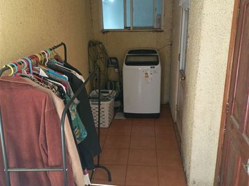Casa en Venta en camilo henriquez