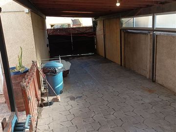 Casa en Venta en camilo henriquez