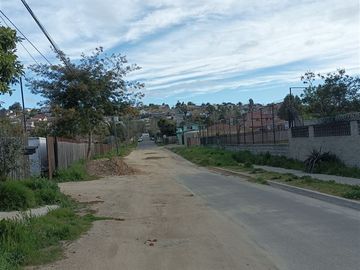 Casa en Venta en camilo henriquez