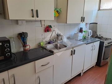 Departamento en Venta en 15 Norte