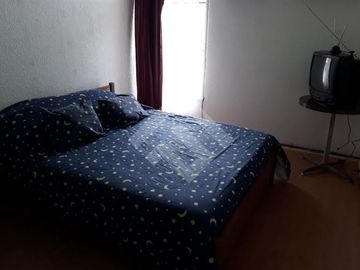 Departamento en Venta en 15 Norte