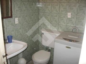 Departamento en Venta en 15 Norte