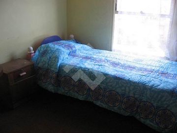 Departamento en Venta en 15 Norte