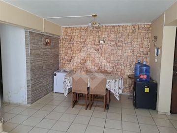 Departamento en Venta en 15 Norte