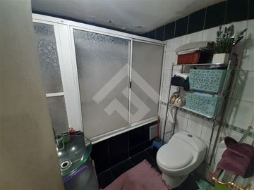 Casa en Venta en Doctor Amador Neghme Rodriguez
